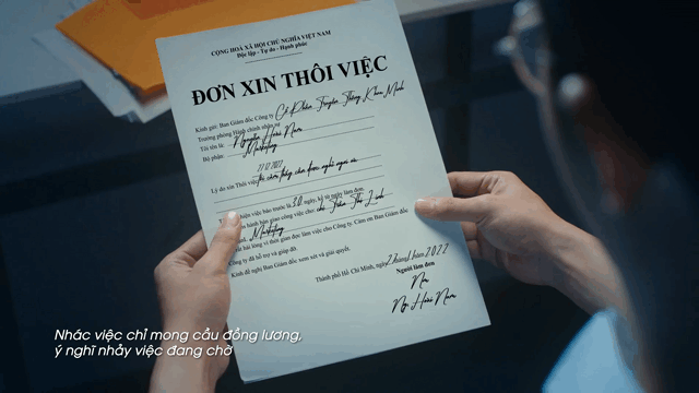 Lotha_V1-0008.gif