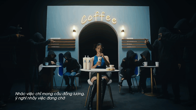 Lotha_V1-0009.gif