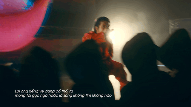 Lotha_V1-0012.gif