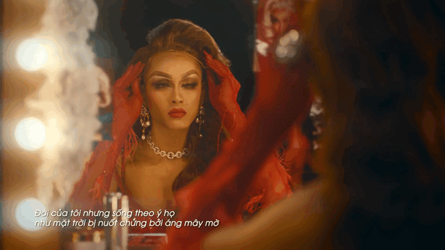 Lotha_V1-0011.gif