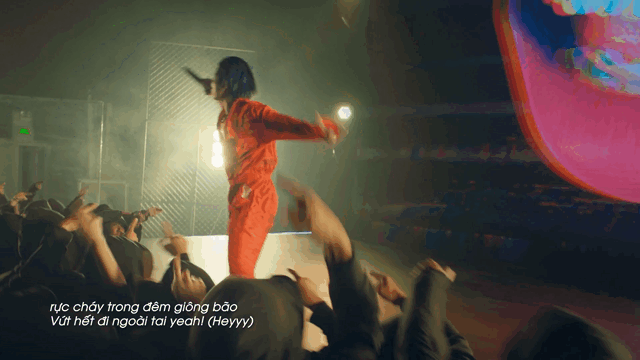 Lotha_V1-0013.gif