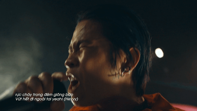 Lotha_V1-0014.gif