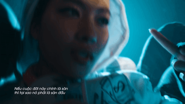 Lotha_V1-0016.gif