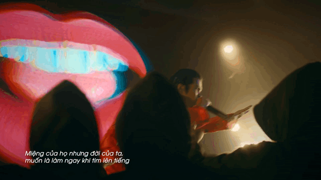 Lotha_V1-0017.gif