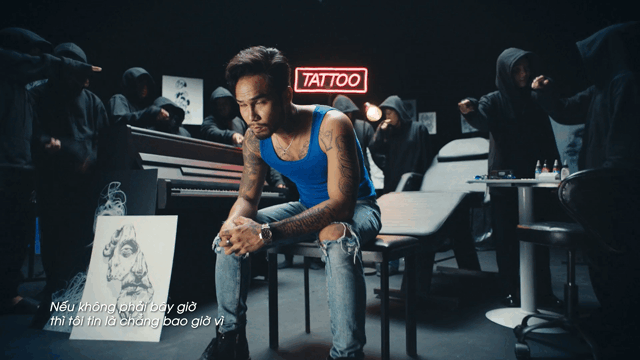 Lotha_V1-0019.gif