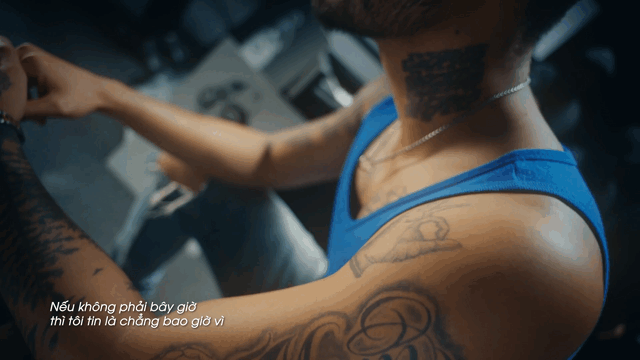 Lotha_V1-0020.gif