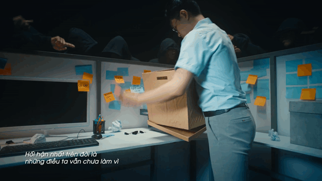 Lotha_V1-0021.gif