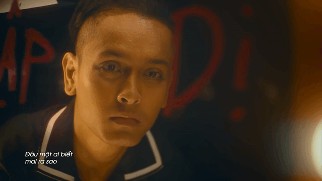 Lotha_V1-0022.gif