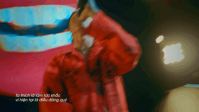 Lotha_V1-0023.gif