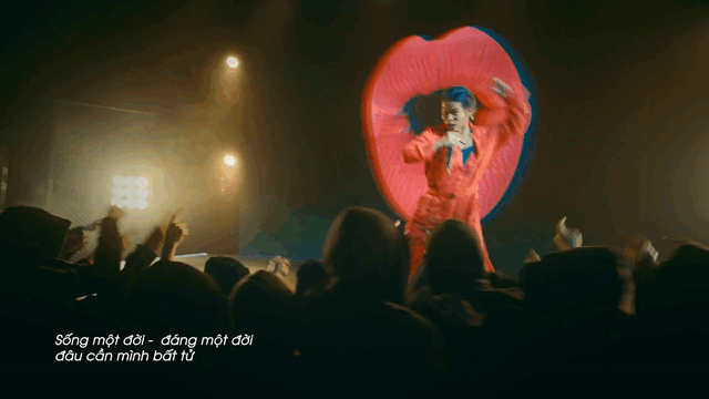 Lotha_V1-0024.gif