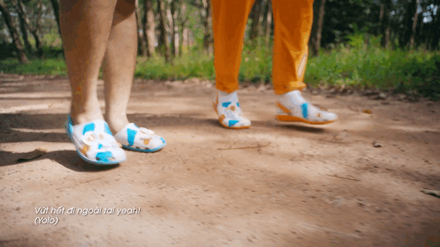 Lotha_V1-0026.gif