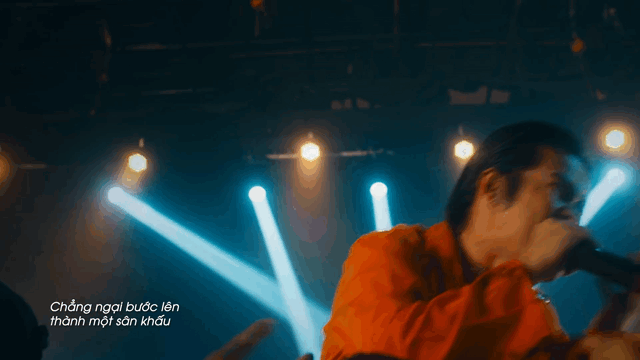 Lotha_V1-0030.gif