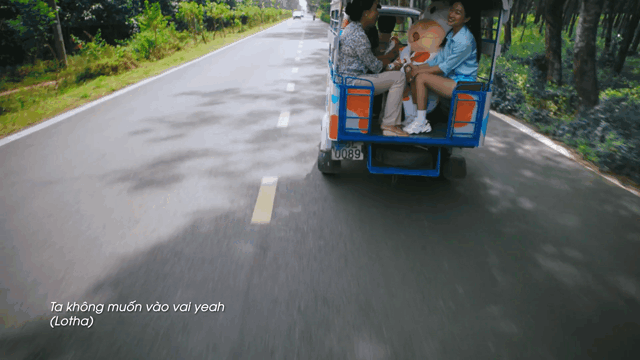 Lotha_V1-0029.gif