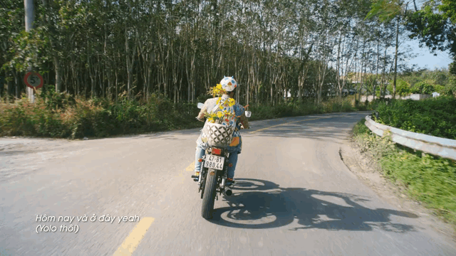 Lotha_V1-0031.gif