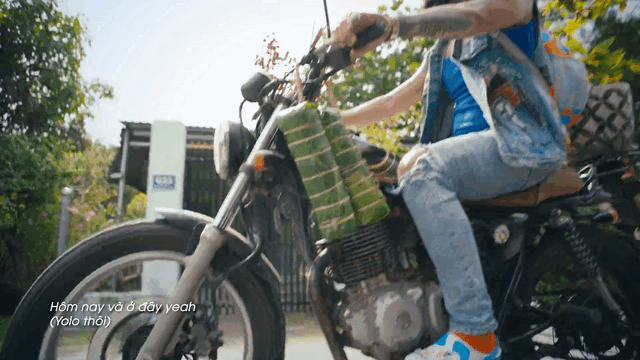 Lotha_V1-0032.gif
