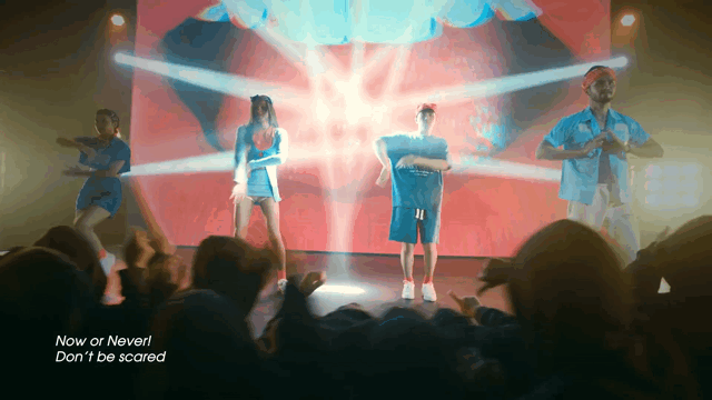 Lotha_V1-0033.gif