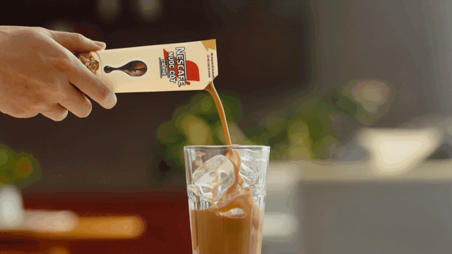 nescafe_V1-0003.gif