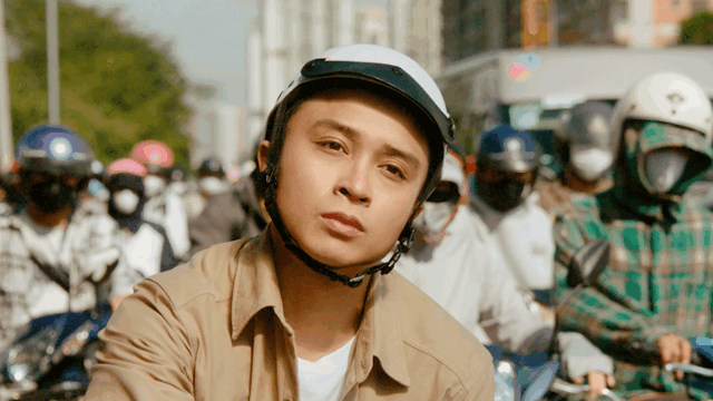 nescafe_V1-0001.gif