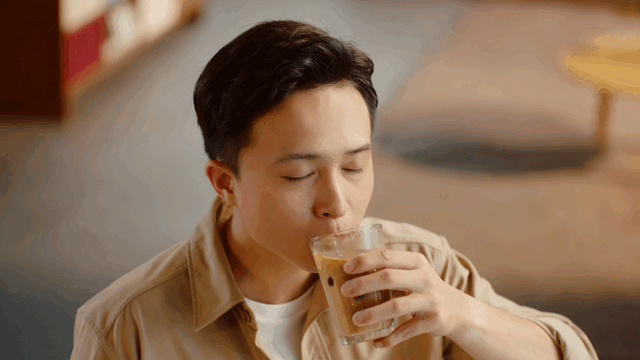 nescafe_V1-0004.gif