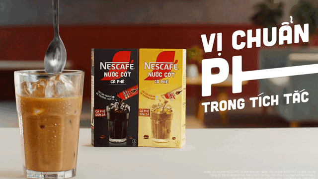 nescafe_V1-0005.gif