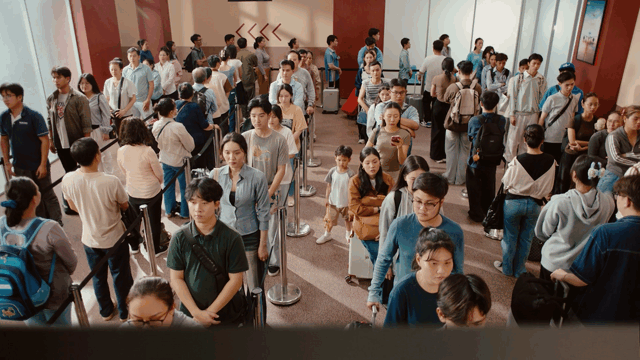 nescafe_V1-0007.gif