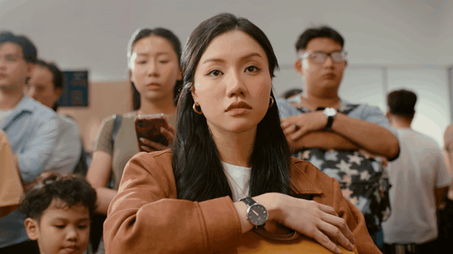 nescafe_V1-0006.gif
