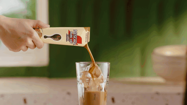 nescafe_V1-0008.gif