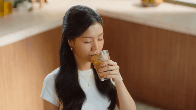 nescafe_V1-0009.gif