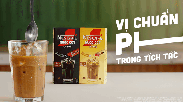 nescafe_V1-0010.gif