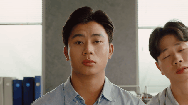 nescafe_V1-0011.gif