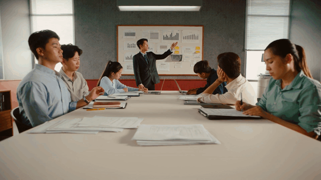 nescafe_V1-0012.gif