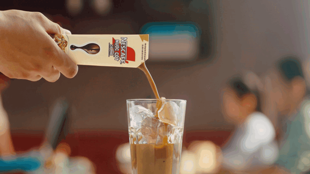 nescafe_V1-0013.gif