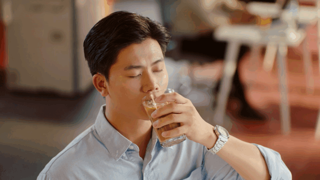 nescafe_V1-0014.gif
