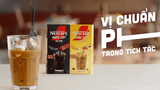 nescafe_V1-0015.gif