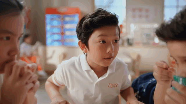 Nuvi_V1-0001.gif