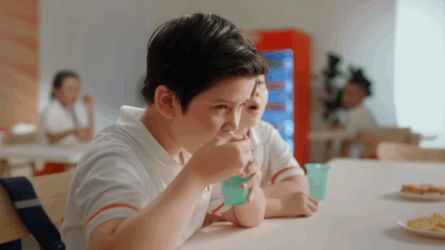 Nuvi_V1-0002.gif