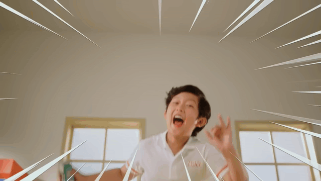 Nuvi_V1-0005.gif