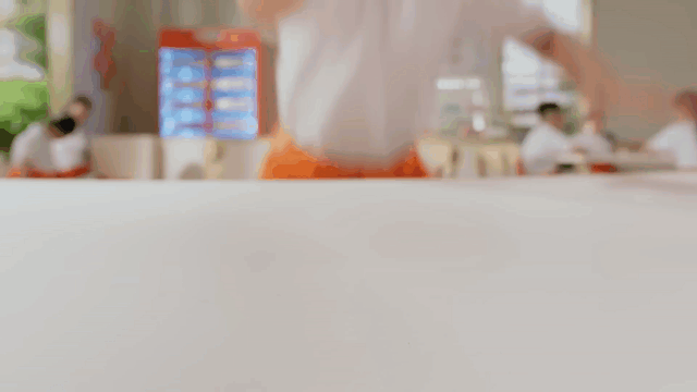 Nuvi_V1-0006.gif