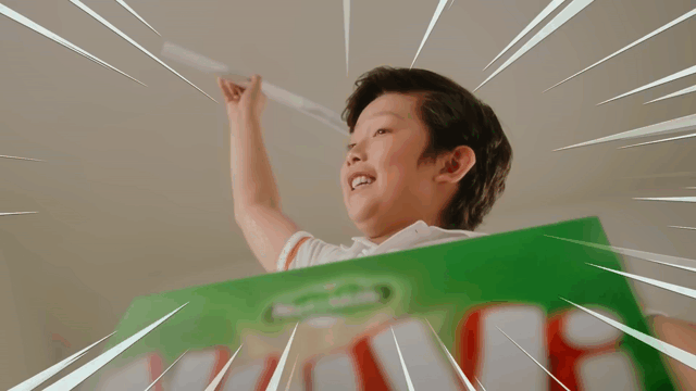 Nuvi_V1-0008.gif