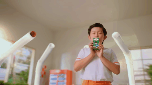 Nuvi_V1-0009.gif