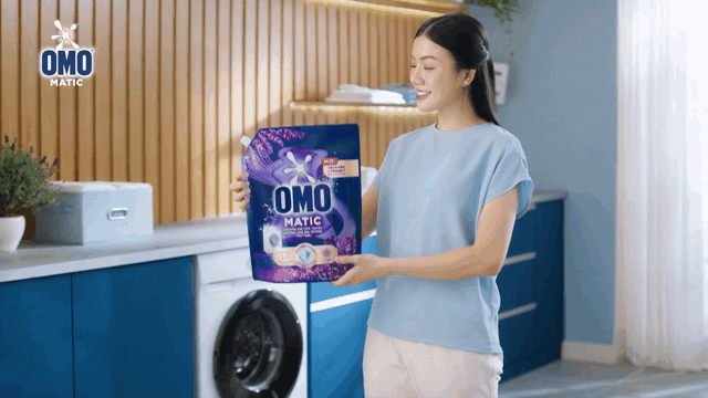 OMO_V1-0002.gif