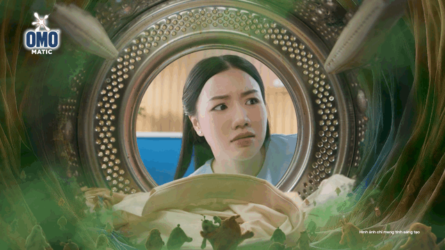 OMO_V1-0001.gif
