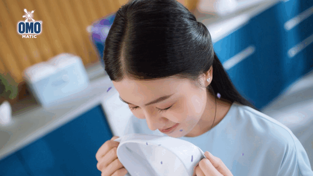 OMO_V1-0005.gif