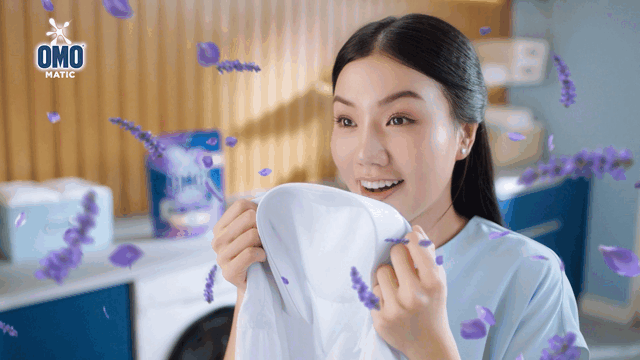OMO_V1-0006.gif