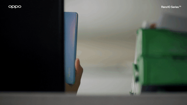 Oppo_V1-0002.gif