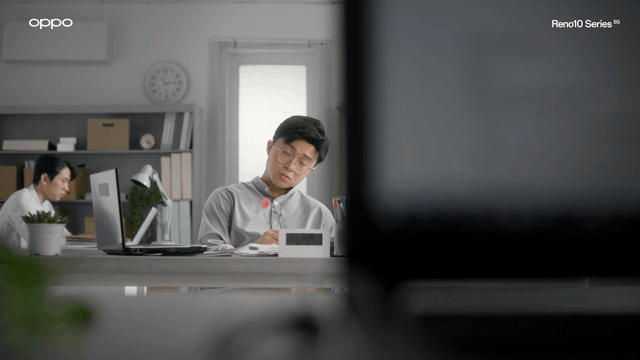 Oppo_V1-0001.gif