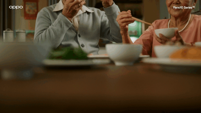 Oppo_V1-0003.gif