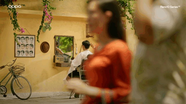 Oppo_V1-0005.gif