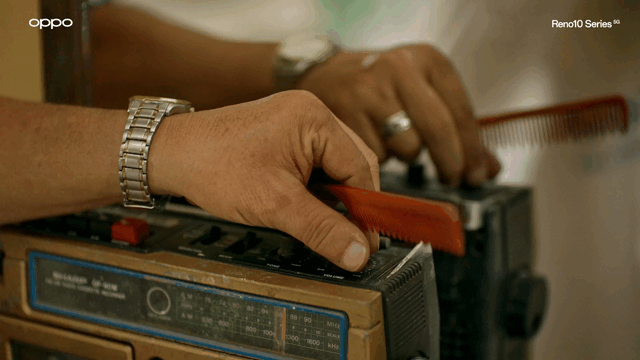 Oppo_V1-0006.gif