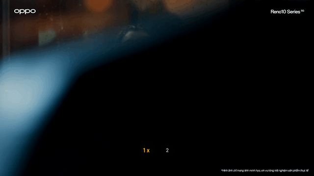 Oppo_V1-0007.gif